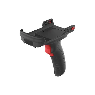 Пистолетная рукоять для ME40K Pistol Grip